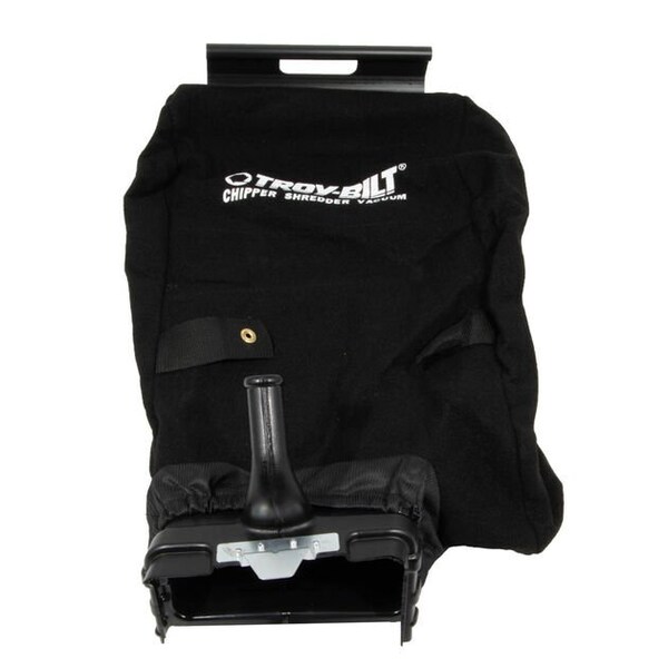Bag Asm-Csv Chute